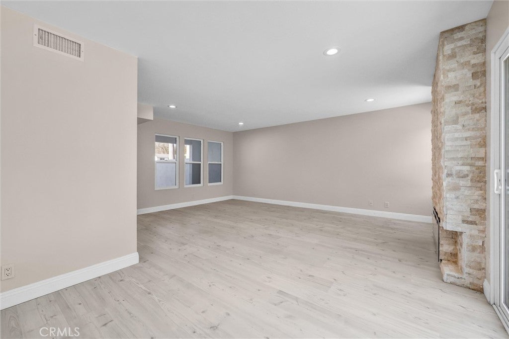 12 Foxglove, Irvine CA 92612 - Photo 7