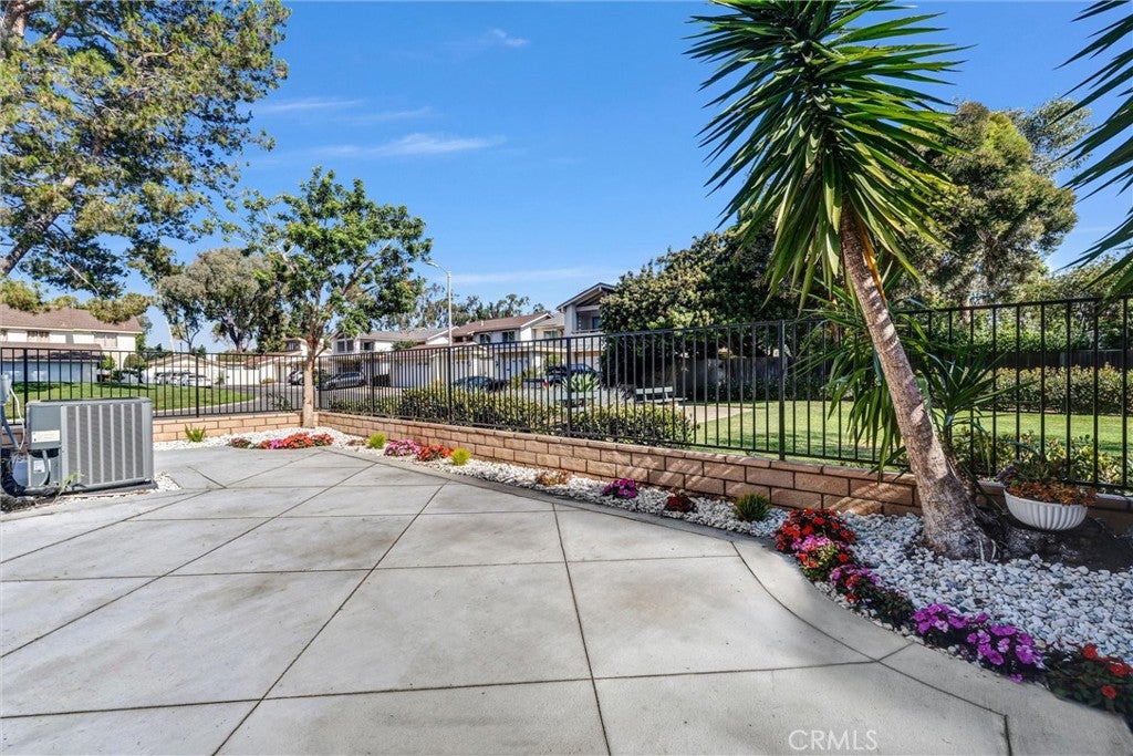 12 Foxglove, Irvine CA 92612 - Photo 14