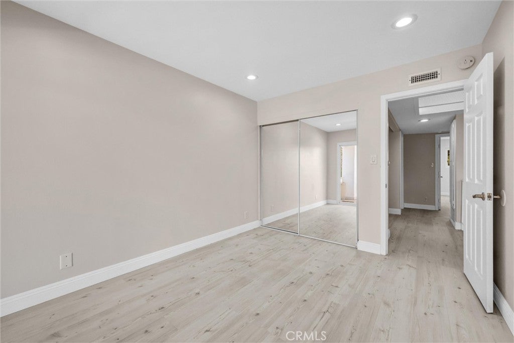 12 Foxglove, Irvine CA 92612 - Photo 16
