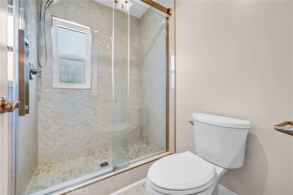 12 Foxglove, Irvine CA 92612 - Photo 23