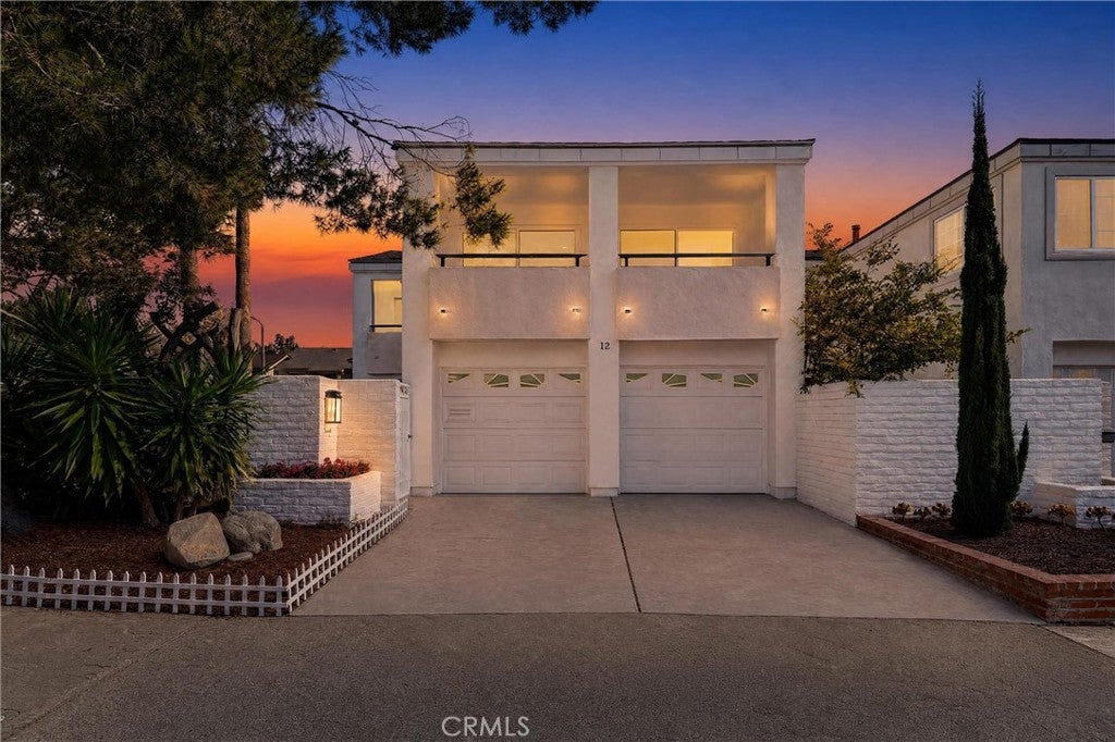 12 Foxglove, Irvine CA 92612 - Photo 1
