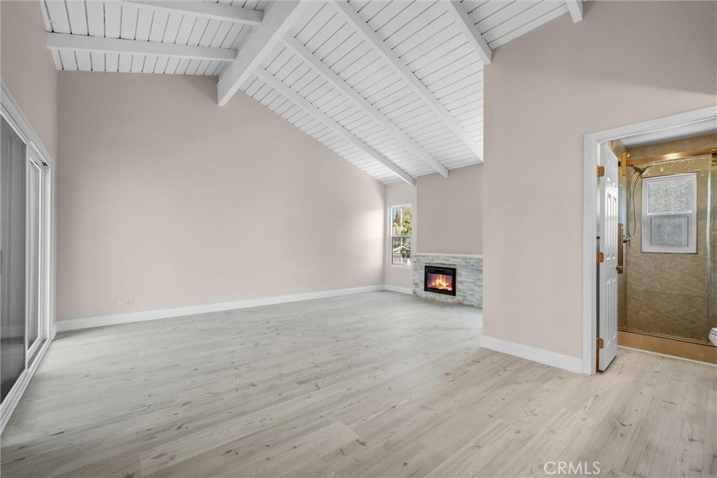 12 Foxglove, Irvine CA 92612 - Photo 20