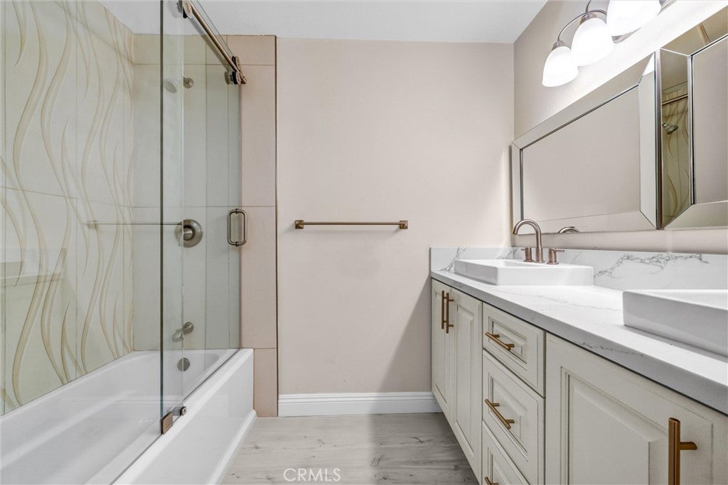 12 Foxglove, Irvine CA 92612 - Photo 19
