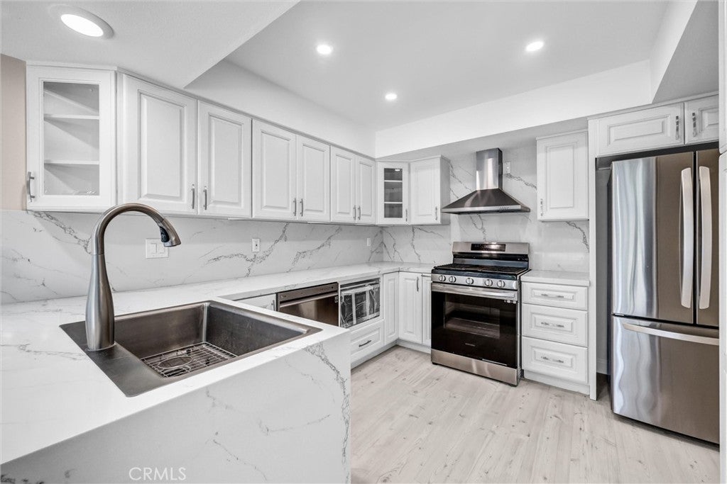 12 Foxglove, Irvine CA 92612 - Photo 11
