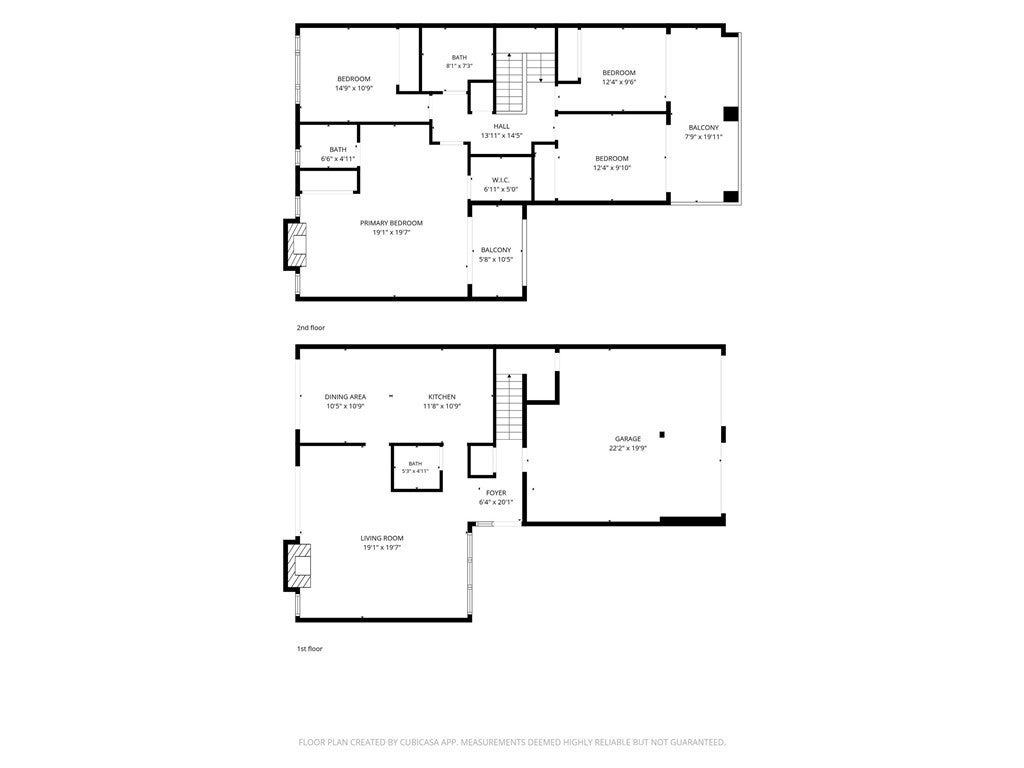 12 Foxglove, Irvine CA 92612 - Photo 24