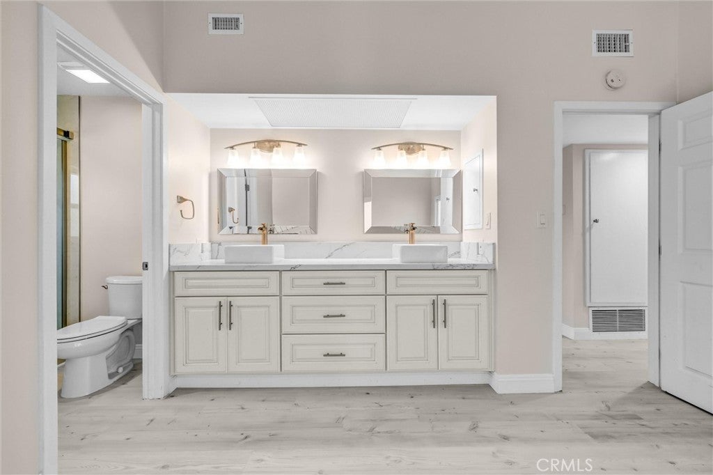 12 Foxglove, Irvine CA 92612 - Photo 22