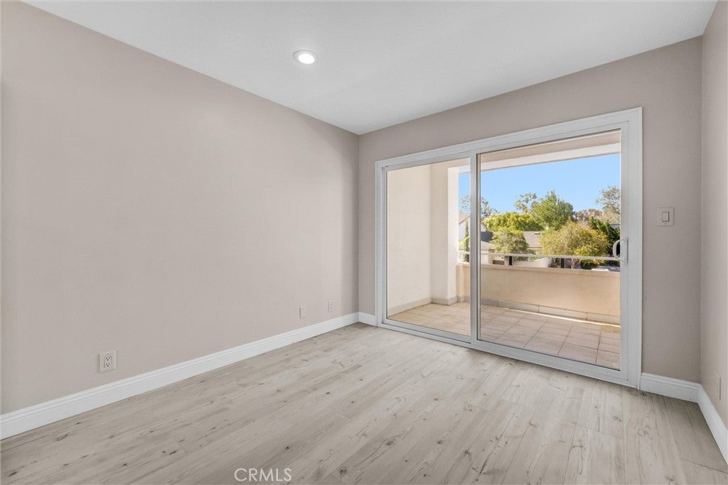 12 Foxglove, Irvine CA 92612 - Photo 15
