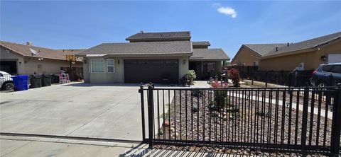 15173 Hill Way Adelanto CA 92301