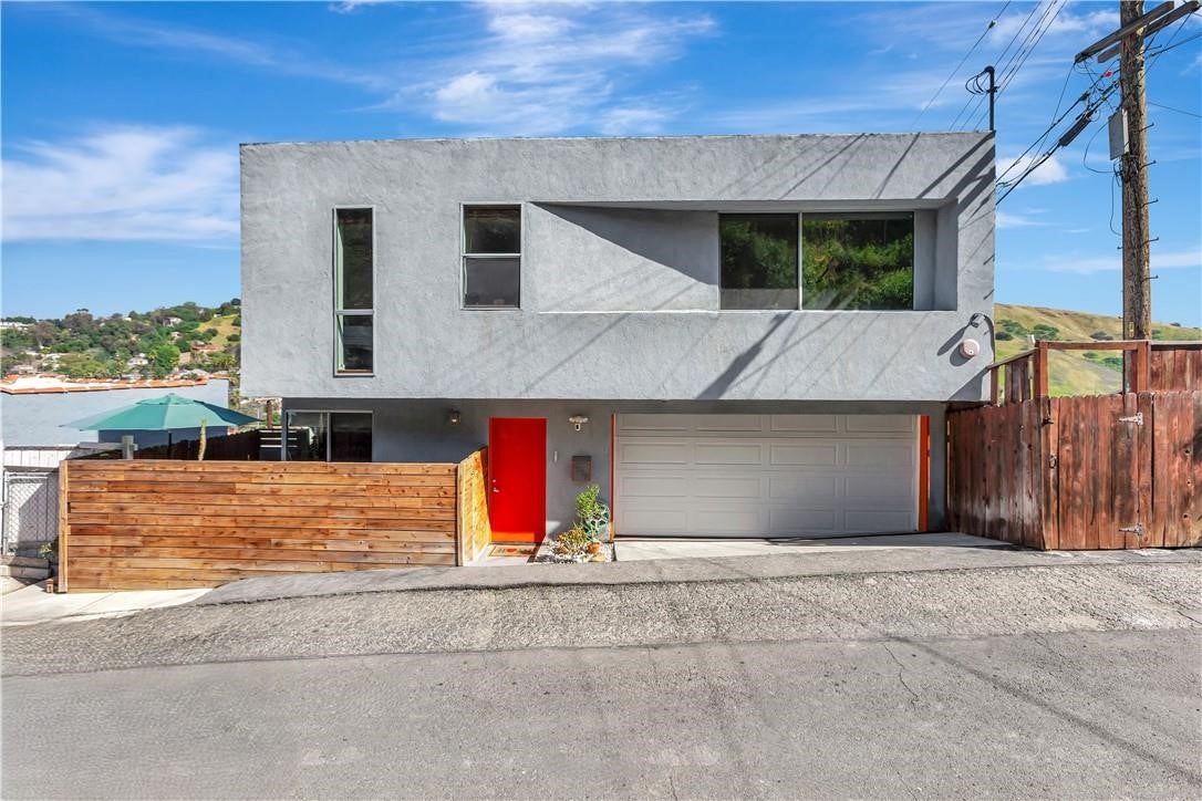 2810 Beryl St, Los Angeles CA 90032