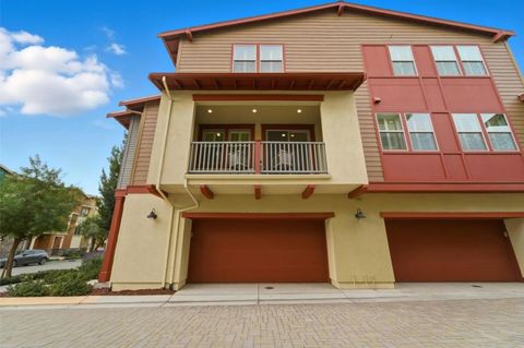 Photo of 772 Tranquility Circle #2, Livermore, CA 94551 (MLS # ML82026356) Photo of 772 Tranquility Circle #2, Livermore, CA 94551 (MLS # ML82026356)