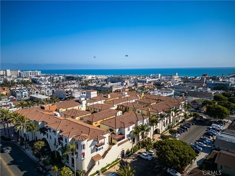 Photo of 340 5th Street, Huntington Beach, CA 92648 (MLS # OC26008798)