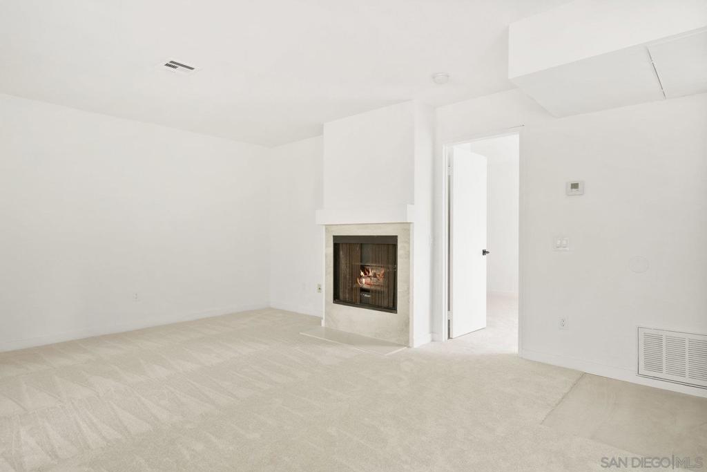 Mira Mesa - Residential
