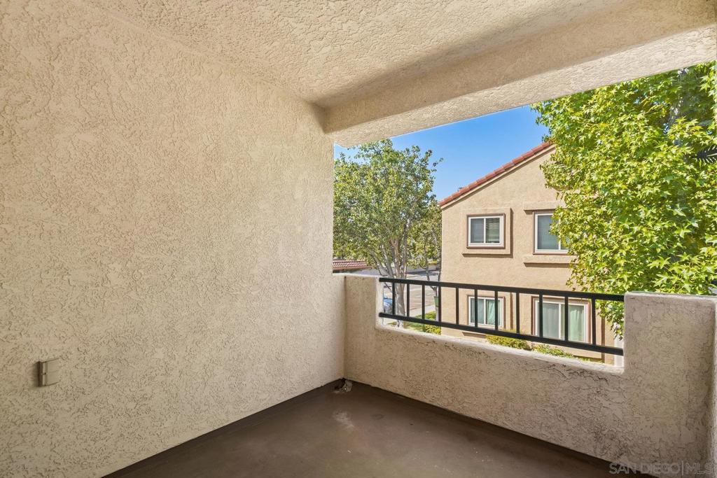 Mira Mesa - Residential
