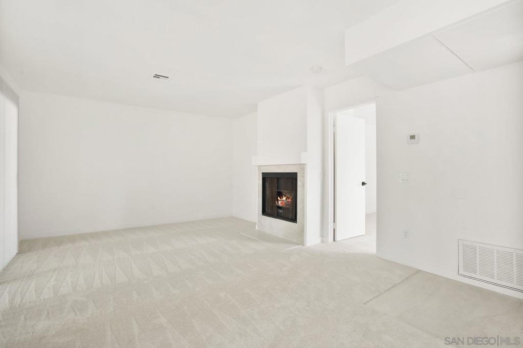 Mira Mesa - Residential