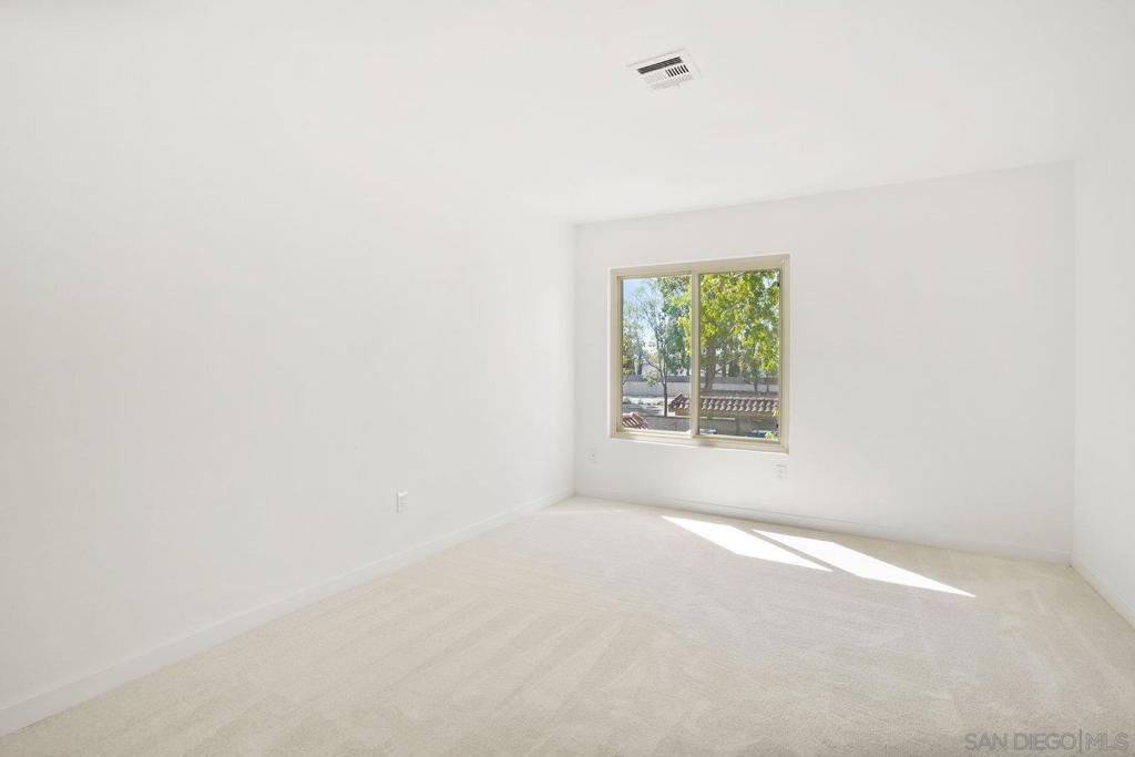 Mira Mesa - Residential