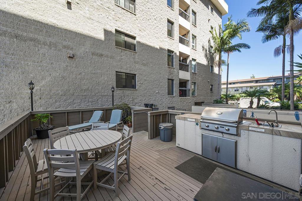 San Diego - Residential