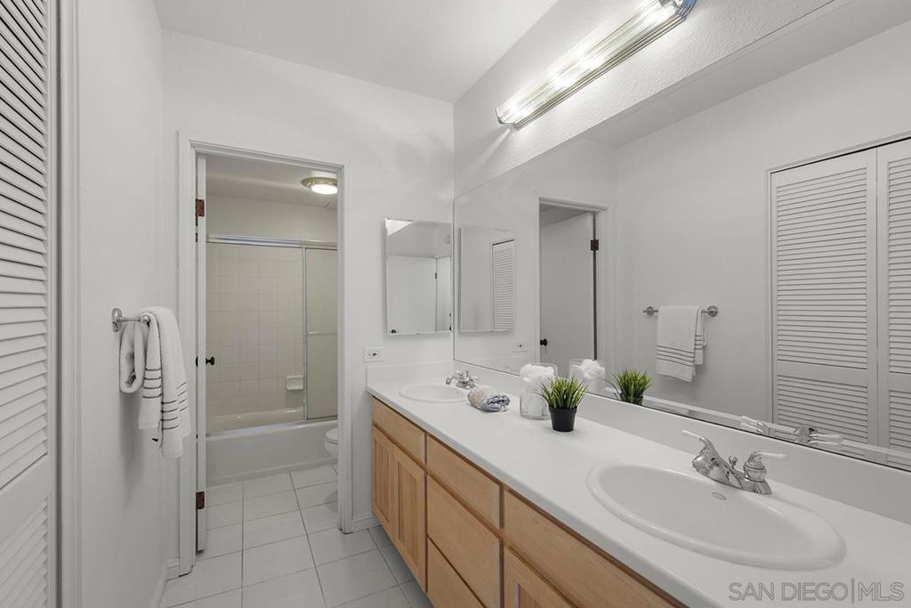 San Diego - Residential