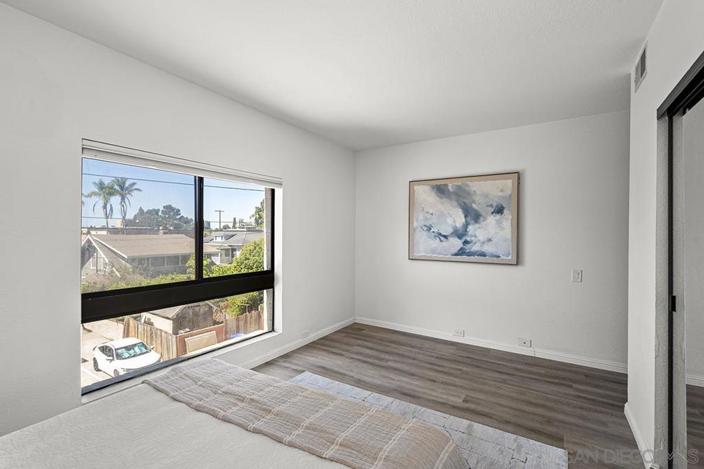 San Diego - Residential