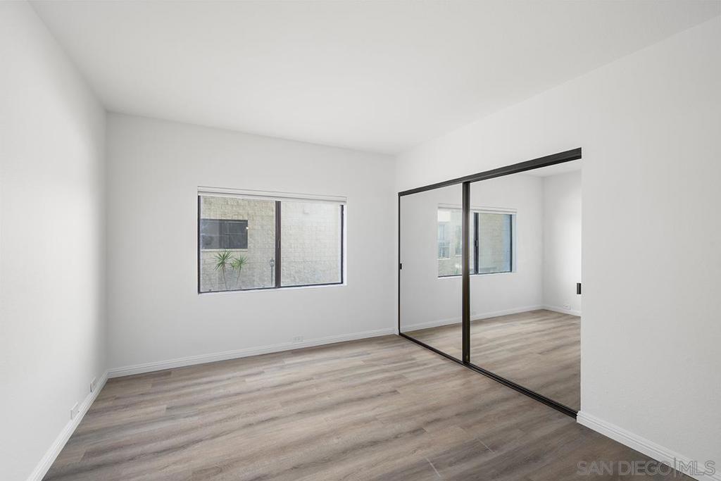 San Diego - Residential