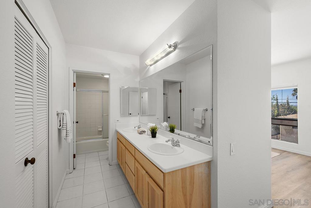 San Diego - Residential