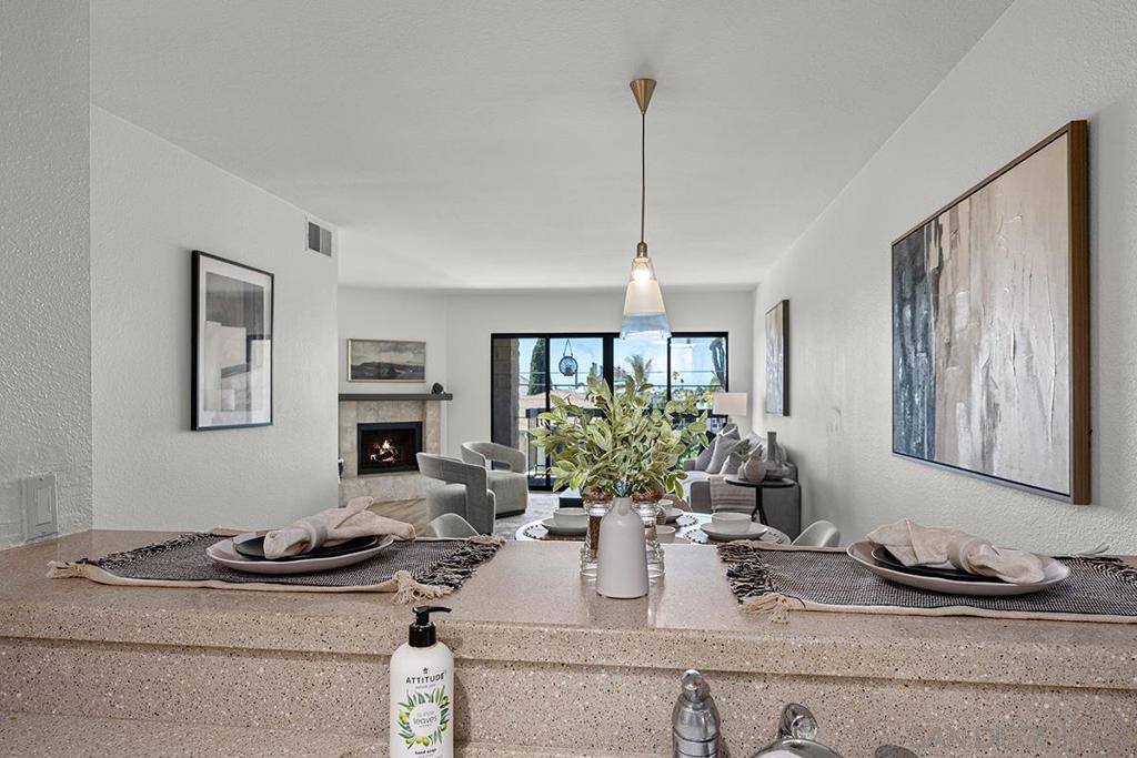 San Diego - Residential
