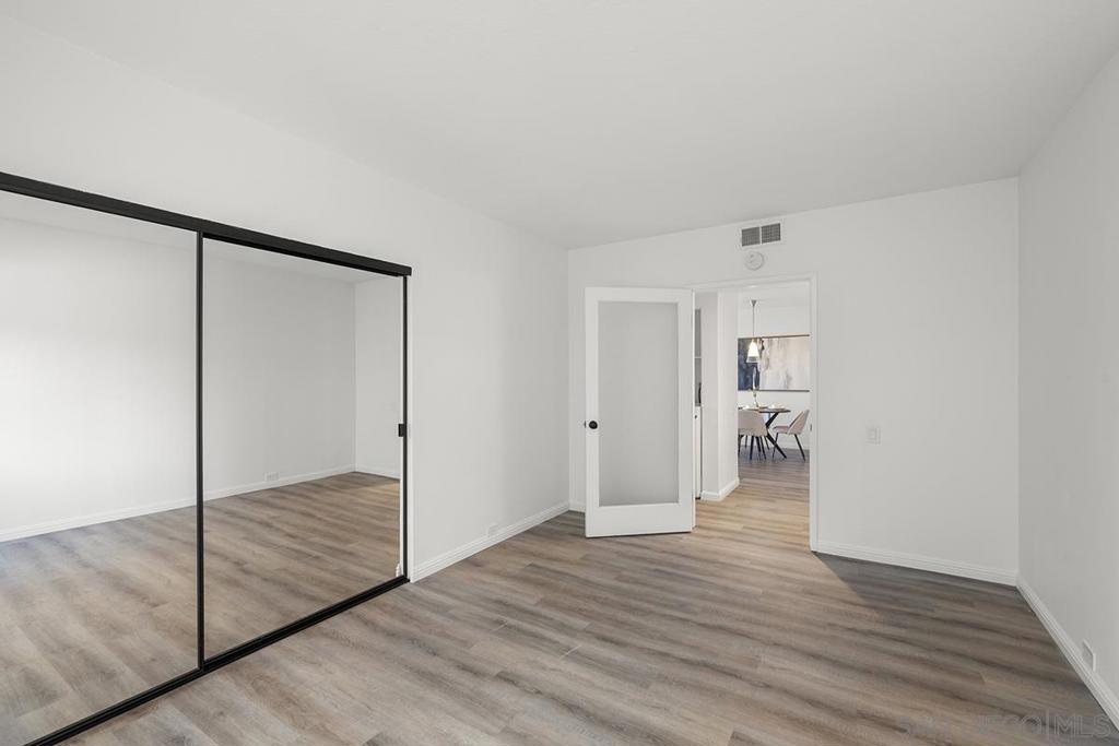 San Diego - Residential