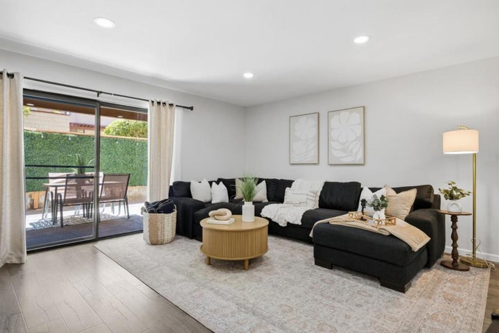 Photo 1 of 29 — 2785 S Bascom Avenue 19, Campbell, CA 95008