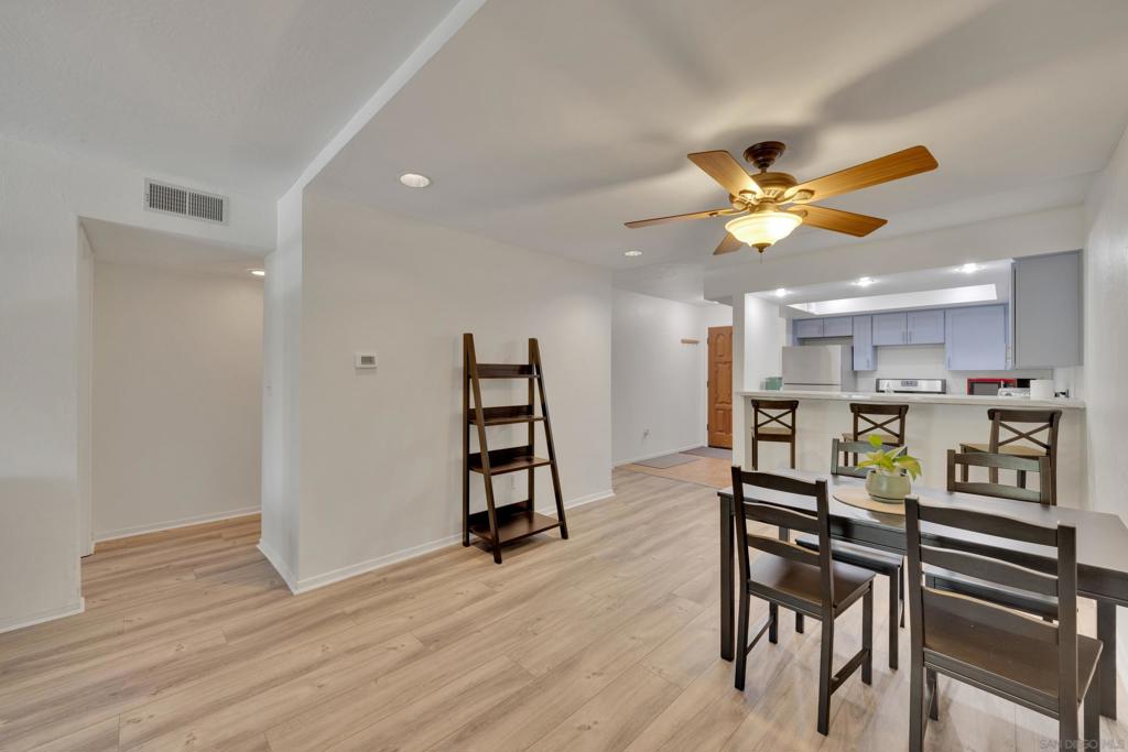 Mission Hills - Residential