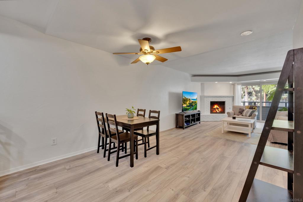 Mission Hills - Residential