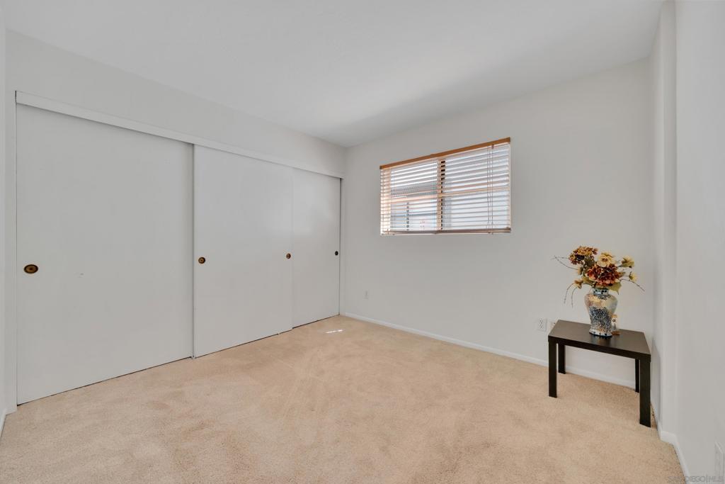 Mission Hills - Residential