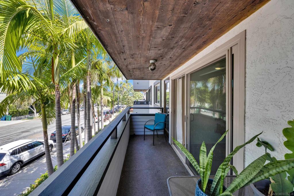 Mission Hills - Residential