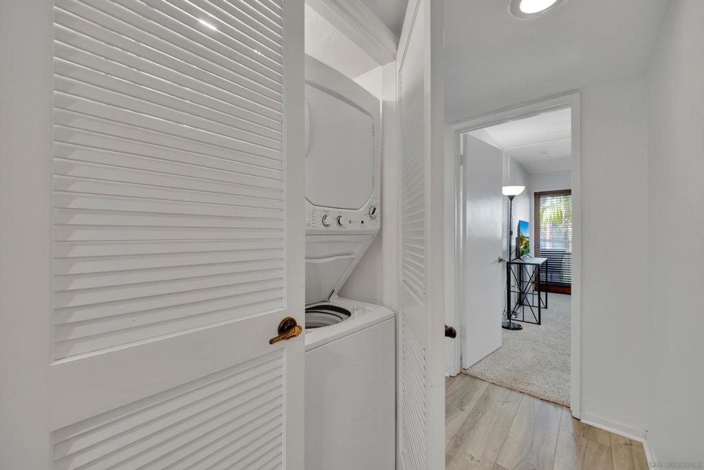 Mission Hills - Residential