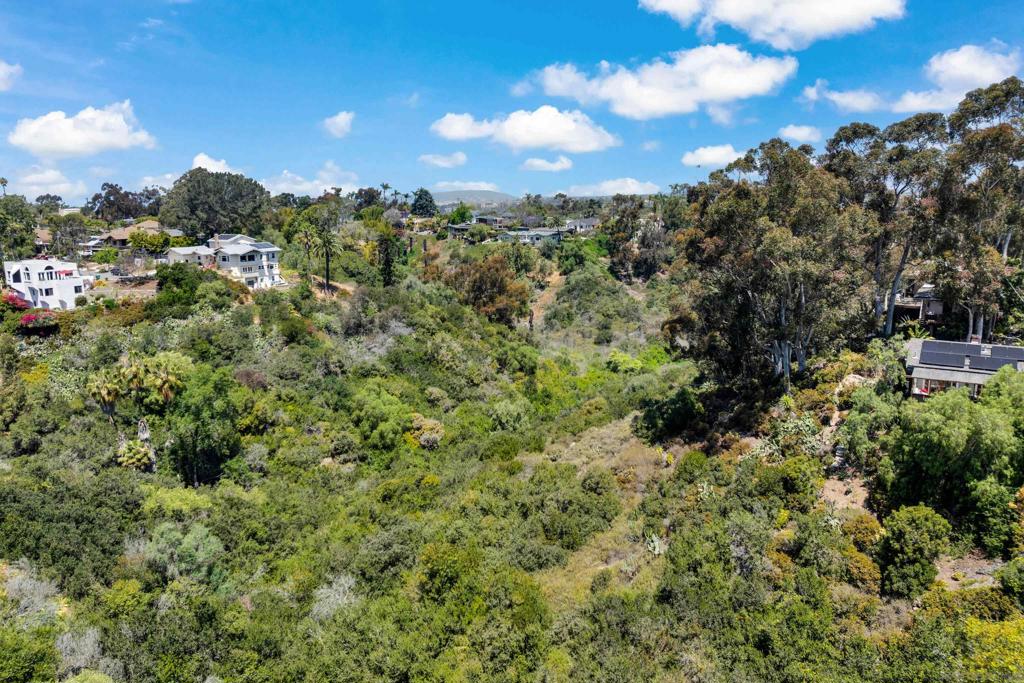 Mission Hills - Residential