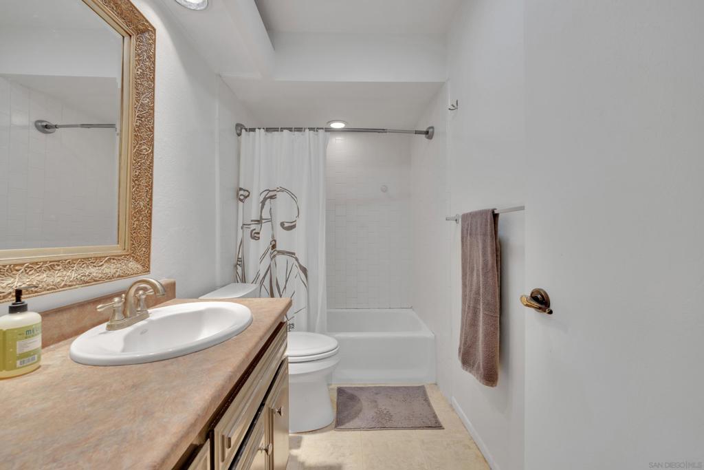 Mission Hills - Residential