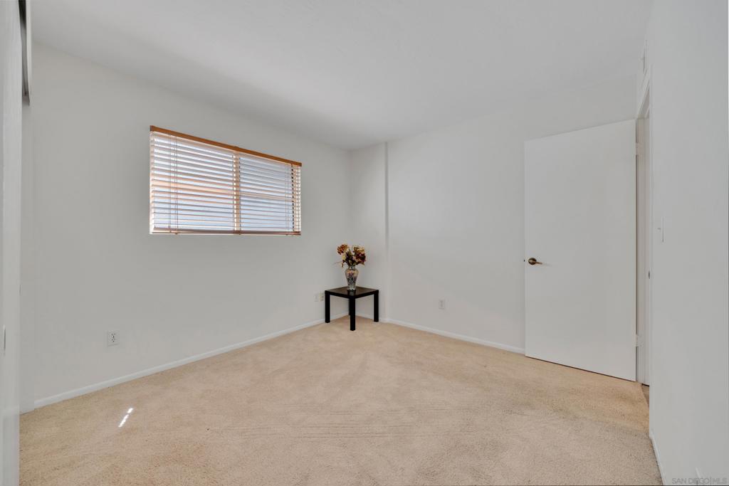 Mission Hills - Residential