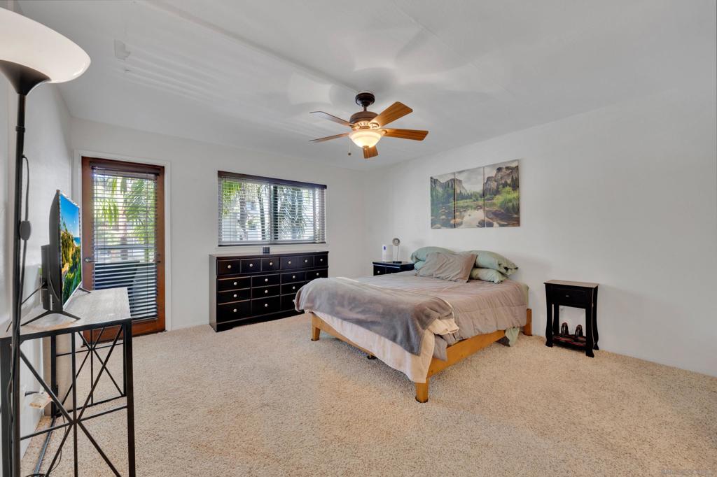 Mission Hills - Residential