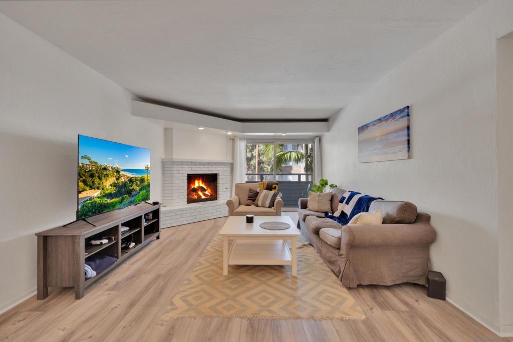 Mission Hills - Residential