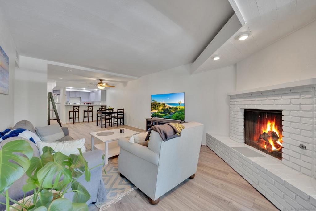 Mission Hills - Residential