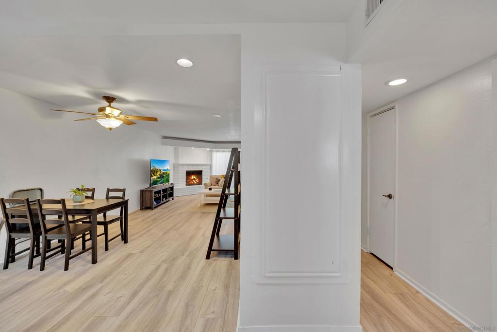 Mission Hills - Residential