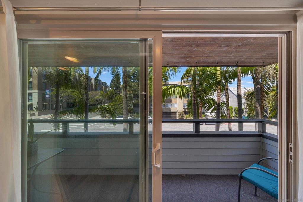 Mission Hills - Residential