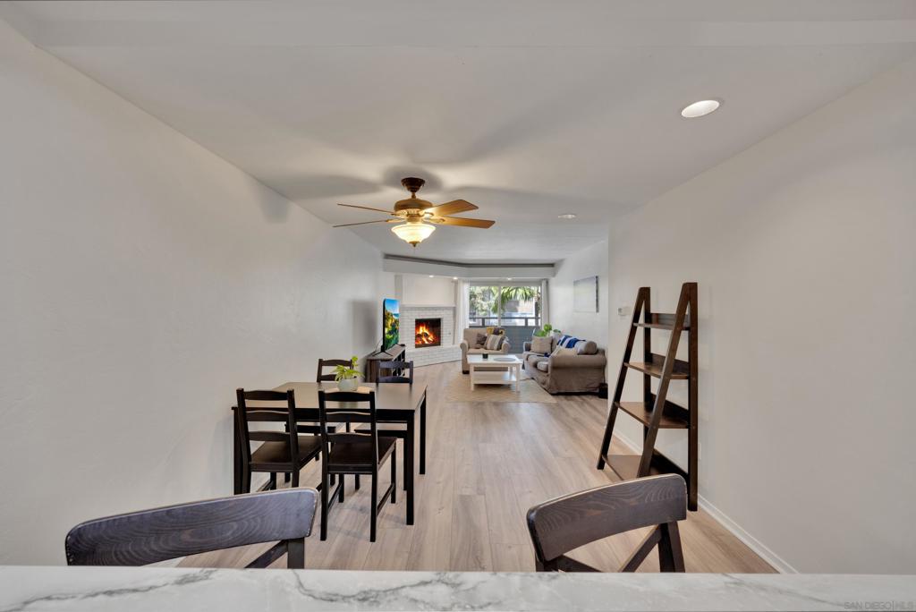 Mission Hills - Residential