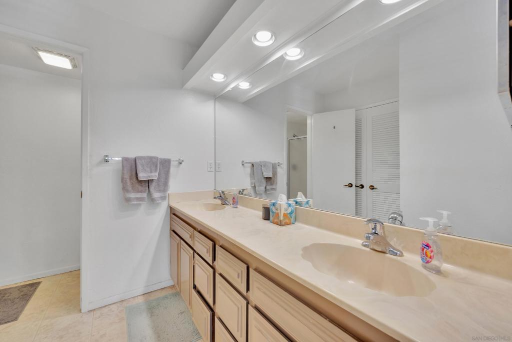 Mission Hills - Residential