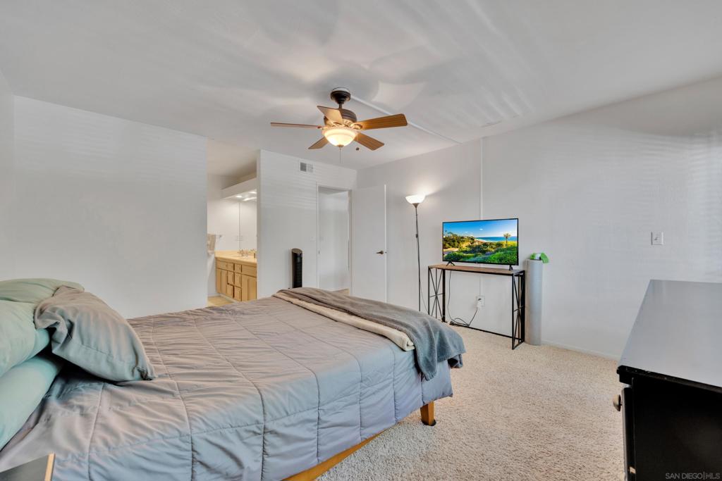 Mission Hills - Residential