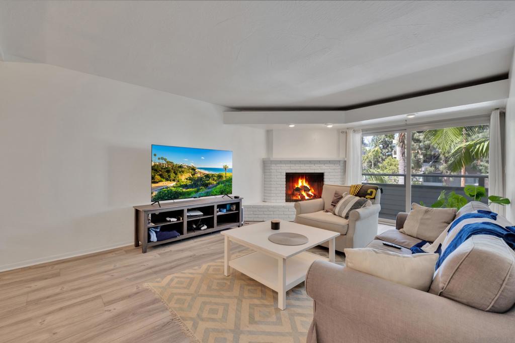 Mission Hills - Residential