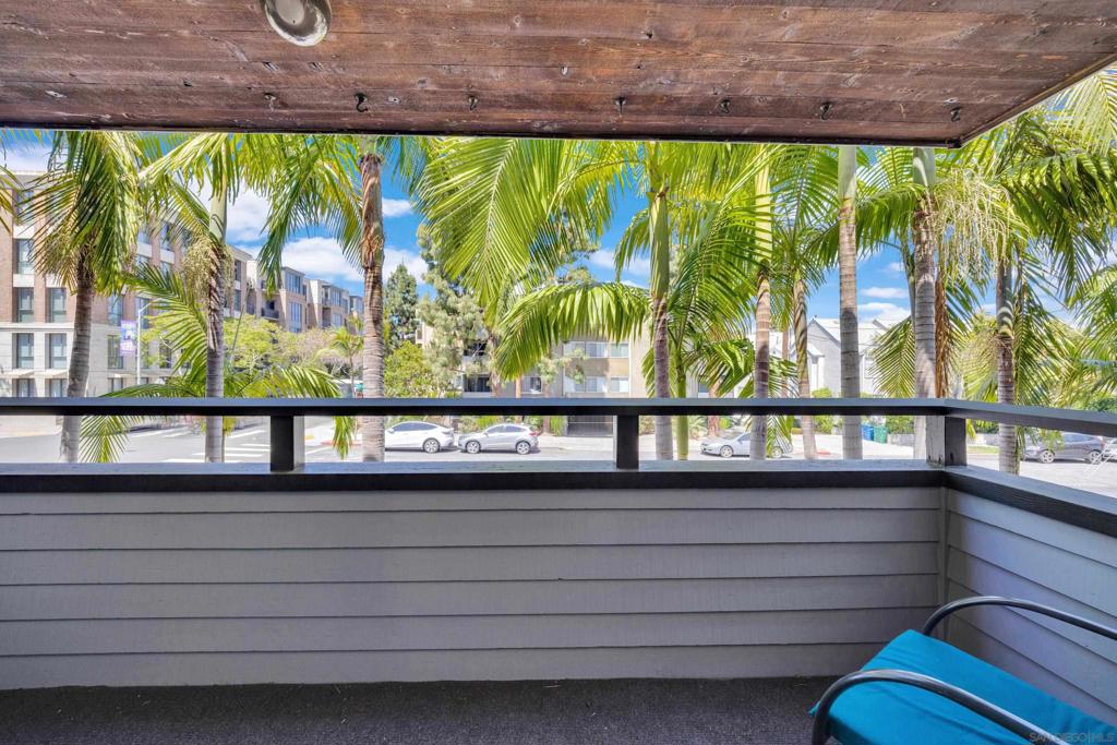 Mission Hills - Residential