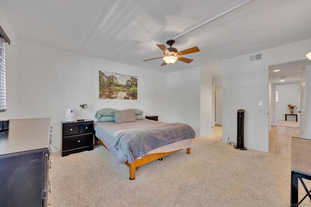 Mission Hills - Residential