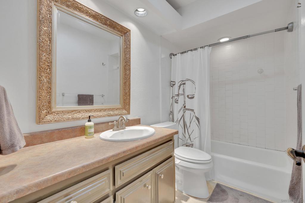 Mission Hills - Residential