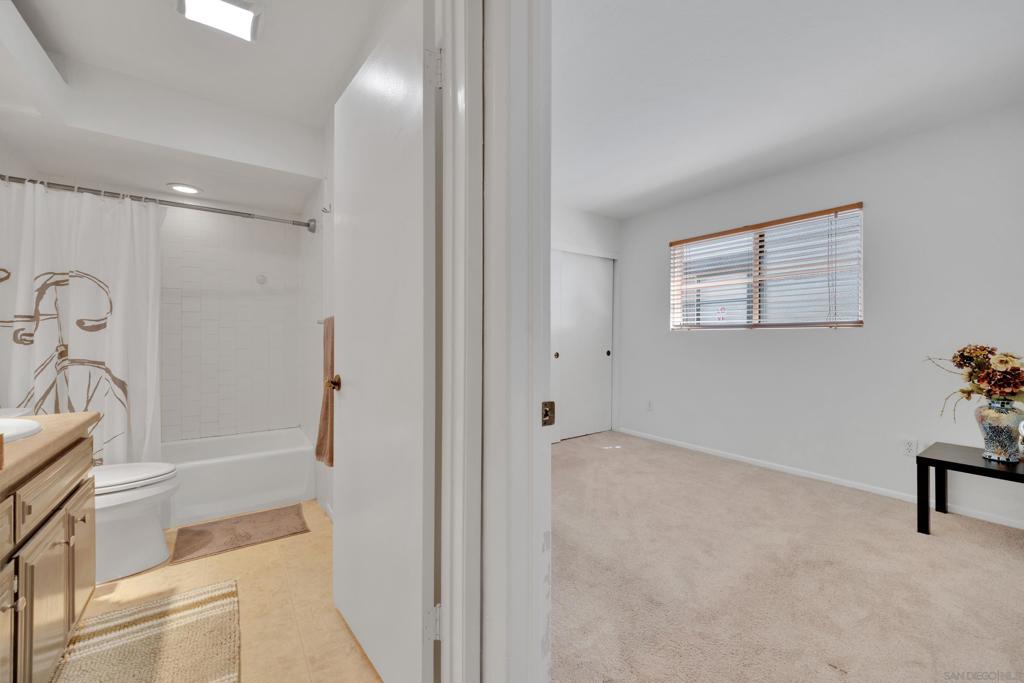 Mission Hills - Residential