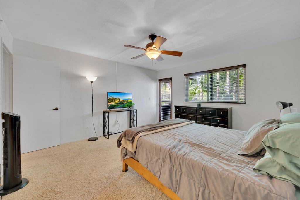 Mission Hills - Residential