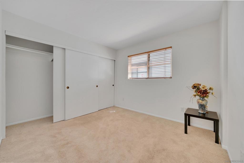 Mission Hills - Residential